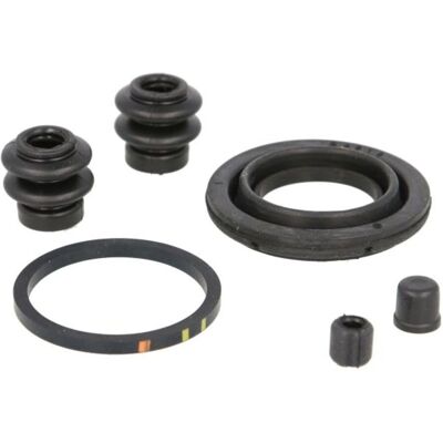 Autofren D42242 Kit di riparazione del pinza freno posteriore - Kit di riparazione freni Autofren D42242 Kit di riparazione del pinza freno posteriore - Kit di riparazione freni