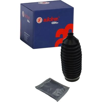 Autofren Seinsa D9262 Set Gomitoli Sterzo - Ricambi Auto Autofren Seinsa D9262 Set Gomitoli Sterzo - Ricambi Auto