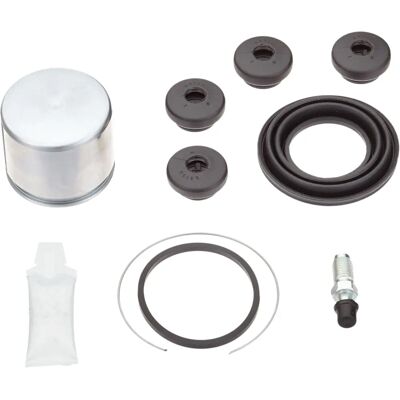 AUTOFREN SEINSA D41908C Brake Caliper Repair Kit - Front AUTOFREN SEINSA D41908C Brake Caliper Repair Kit - Front