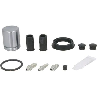 AUTOFREN SEINSA D41956C Reparatursatz Bremssattel hinten AUTOFREN SEINSA D41956C Reparatursatz Bremssattel hinten
