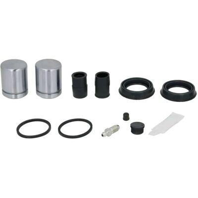Autofren Seinsa Kit di Riparazione - D41957C Pinza freno anteriore Autofren Seinsa Kit di Riparazione - D41957C Pinza freno anteriore