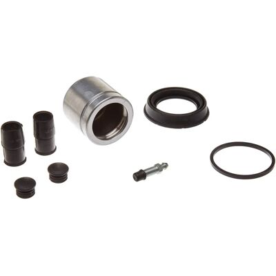 Autofren Seinsa D42111C Reparatursatz für Bremssattel - Vorderachse Autofren Seinsa D42111C Reparatursatz für Bremssattel - Vorderachse