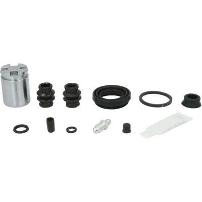 Autofren D41999C Bremszange Reparatursatz - Hinten Chevrolet Opel Autofren D41999C Bremszange Reparatursatz - Hinten Chevrolet Opel