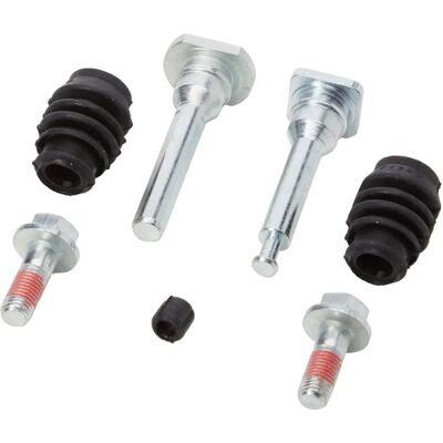 Autofren Seinsa D7111C Führungshülsensatz - Bremssattel Autofren Seinsa D7111C Führungshülsensatz - Bremssattel