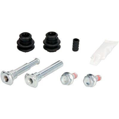 AUTOFREN SEINSA D7110C Bremssattel Führungshülsen Set - Bremssystem AUTOFREN SEINSA D7110C Bremssattel Führungshülsen Set - Bremssystem