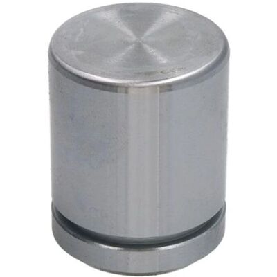 Pistone Pinza Freno 44mm - Pistone di Pinza Freno Pistone Pinza Freno 44mm - Pistone di Pinza Freno