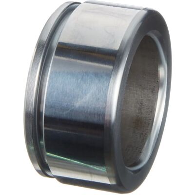 AUTOFREN SEINSA D025443 - Bremskolben für Vorderachse AUTOFREN SEINSA D025443 - Bremskolben für Vorderachse