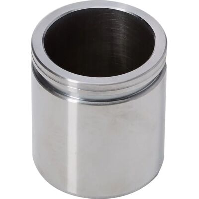 AUTOFREN SEINSA Kolben - Bremssattel - 45mm - Vorderbremse AUTOFREN SEINSA Kolben - Bremssattel - 45mm - Vorderbremse