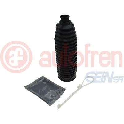 AUTOFREN SEINSA D9-268 - Fletning, styring AUTOFREN SEINSA D9-268 - Fletning, styring