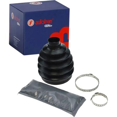 Autofren Seinsa Gommino giunto CV - 28/90mm, 115mm - Gommino giunto CV Autofren Seinsa Gommino giunto CV - 28/90mm, 115mm - Gommino giunto CV