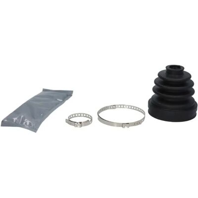 AUTOFREN SEINSA D8559 - Achsmanschette für Toyota Avensis & Suzuki AUTOFREN SEINSA D8559 - Achsmanschette für Toyota Avensis & Suzuki