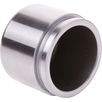 Autofren D025354 Cilindru de Frână - Cilindru de Frână Autofren D025354 Cilindru de Frână - Cilindru de Frână