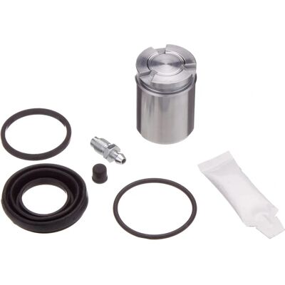 Autofren Reparatursatz Bremssattel hinten - Bremssystem Autofren Reparatursatz Bremssattel hinten - Bremssystem