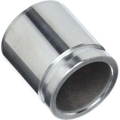 Autofren Seinsa D025460 Pinça de Freio - Dianteira, Aço, Pistão 45mm Autofren Seinsa D025460 Pinça de Freio - Dianteira, Aço, Pistão 45mm