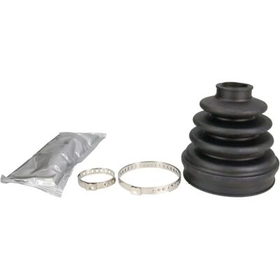 AUTOFREN SEINSA D8564 CV-tiiviste suoja - CV-joint boot AUTOFREN SEINSA D8564 CV-tiiviste suoja - CV-joint boot