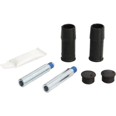 AUTOFREN SEINSA D7113C Kit guide per stantuffo freno - Sistema frenante AUTOFREN SEINSA D7113C Kit guide per stantuffo freno - Sistema frenante
