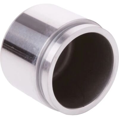 Autofren Seinsa Jarrulevyn Pestä - Edessä, 57mm Teräs Autofren Seinsa Jarrulevyn Pestä - Edessä, 57mm Teräs