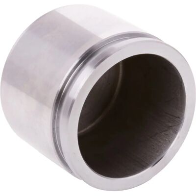 Autofren D025429 Jarrusatula - Edessä, Teräs, 57mm Autofren D025429 Jarrusatula - Edessä, Teräs, 57mm