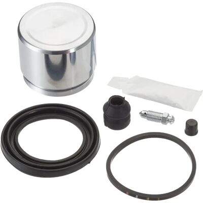 Autofren Seinsa Bremszylinder Reparatursatz - D41970C Autofren Seinsa Bremszylinder Reparatursatz - D41970C