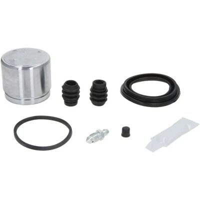 Autofren Seinsa D42030C Reparatursatz für Bremssattel - Bremsen Autofren Seinsa D42030C Reparatursatz für Bremssattel - Bremsen
