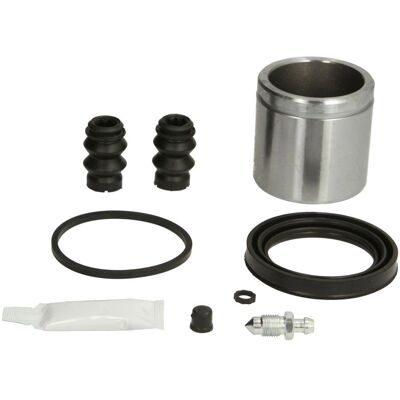 Autofren D42047C Jarrusatulan korjaussarja - Jarrujärjestelmä BOSCH Autofren D42047C Jarrusatulan korjaussarja - Jarrujärjestelmä BOSCH