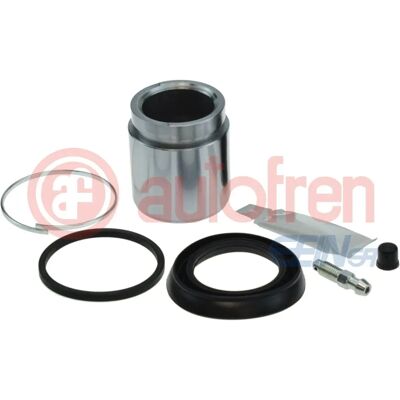 AUTOFREN SEINSA D42059C Σετ επισκευής δαγκάνας φρένου - Εμπρόσθιος άξονας AUTOFREN SEINSA D42059C Σετ επισκευής δαγκάνας φρένου - Εμπρόσθιος άξονας