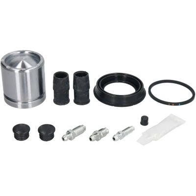 AUTOFREN SEINSA D42100C Bremszangen-Reparatursatz AUTOFREN SEINSA D42100C Bremszangen-Reparatursatz