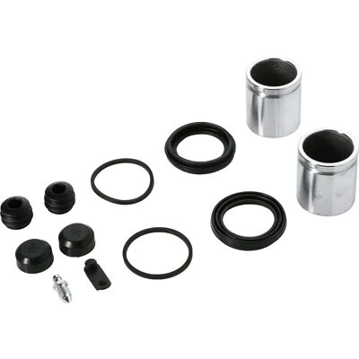 Kit di Riparazione Autofren Seinsa D42114C - Pinza Freno Kit di Riparazione Autofren Seinsa D42114C - Pinza Freno
