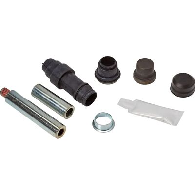 Autofren jarrusatulan ohjainholkkisarja - D7092C Autofren jarrusatulan ohjainholkkisarja - D7092C
