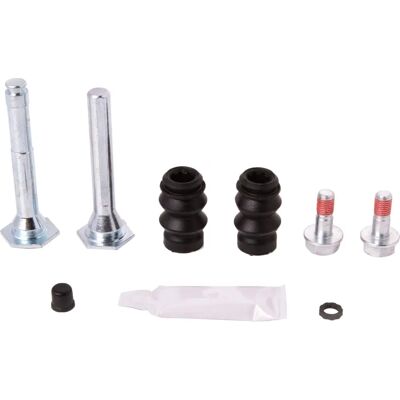 Kit manicotti di guida Autofren D7093C - Sistema frenante Kit manicotti di guida Autofren D7093C - Sistema frenante