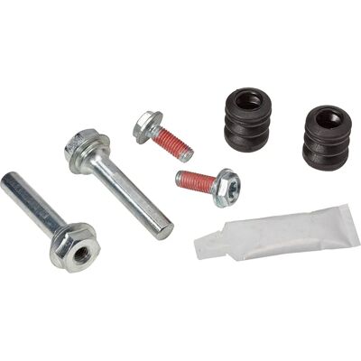 Autofren Seinsa Bremssattel Führungshülsen Satz - Bremssystem Reparaturset Autofren Seinsa Bremssattel Führungshülsen Satz - Bremssystem Reparaturset
