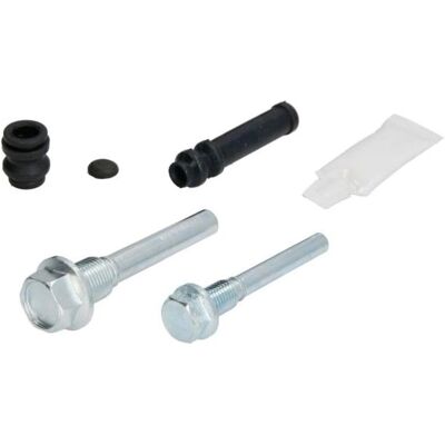 AUTOFREN SEINSA D7131C Bremszange Führungshülsen-Set - Bremssystem AUTOFREN SEINSA D7131C Bremszange Führungshülsen-Set - Bremssystem