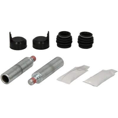 Kit guides Autofren Seinsa - Étrier de frein pour Nissan NV400 - Publicité Kit guides Autofren Seinsa - Étrier de frein pour Nissan NV400 - Publicité