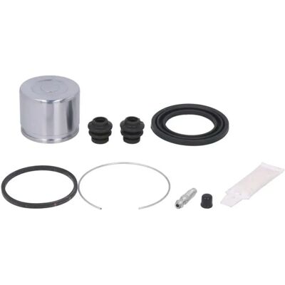 Autofren D41774C Reparatursatz - Bremssattel vorne für Toyota Autofren D41774C Reparatursatz - Bremssattel vorne für Toyota