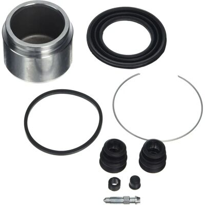 AUTOFREN SEINSA D41859C Brake Caliper Repair Kit - Brake System AUTOFREN SEINSA D41859C Brake Caliper Repair Kit - Brake System