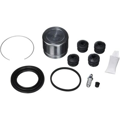 Korjaussarja etujarrulevyn puristimeen Autofren Seinsa D41868C Korjaussarja etujarrulevyn puristimeen Autofren Seinsa D41868C