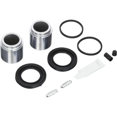 Kit de reparație pentru etrierul de frână Autofren Seinsa D41905C - Etrier de frână Kit de reparație pentru etrierul de frână Autofren Seinsa D41905C - Etrier de frână