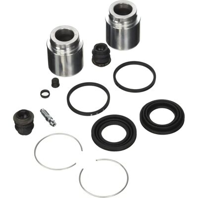 Lexus Toyota Bremszylinder Reparatursatz - Vorne OEM-Qualität Lexus Toyota Bremszylinder Reparatursatz - Vorne OEM-Qualität