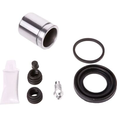 AUTOFREN SEINSA D42122C Kit di riparazione pinza freno posteriore AUTOFREN SEINSA D42122C Kit di riparazione pinza freno posteriore
