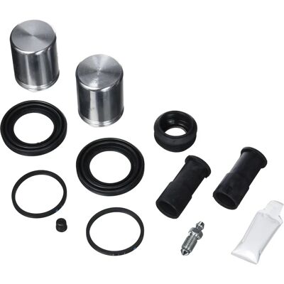 Autofren Reparatursatz - 4B0615107A Bremszange - Bremssystem Autofren Reparatursatz - 4B0615107A Bremszange - Bremssystem