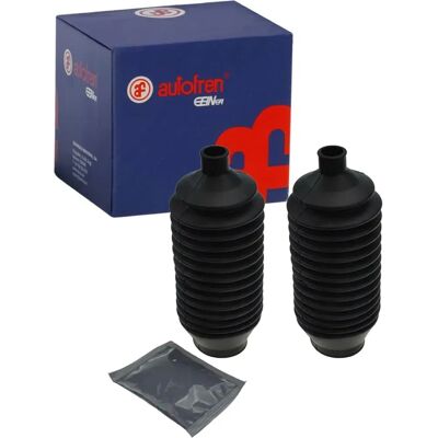 AUTOFREN SEINSA D9274C - Set guarnizioni sterzo anteriore AUTOFREN SEINSA D9274C - Set guarnizioni sterzo anteriore