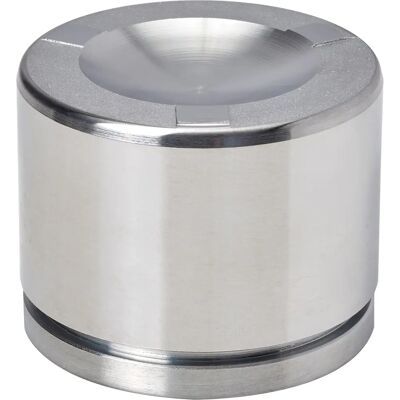 AUTOFREN SEINSA 66mm Bremssattelkolben - Vorderachse AUTOFREN SEINSA 66mm Bremssattelkolben - Vorderachse