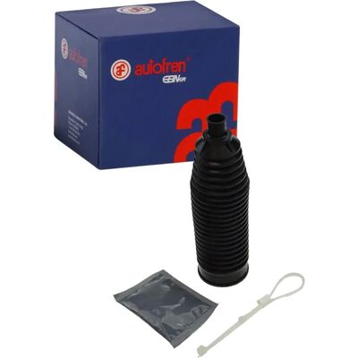 AUTOFREN SEINSA Stuurmanschetten Set - C-max, Focus, Kuga, Volvo C30, C70 S4 AUTOFREN SEINSA Stuurmanschetten Set - C-max, Focus, Kuga, Volvo C30, C70 S4