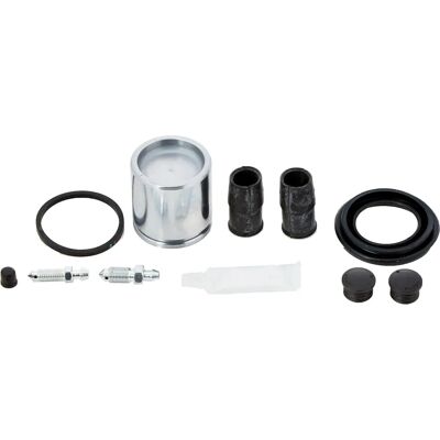 AUTOFREN SEINSA D42256C Kit di Riparazione Etrier Freno - Chevrolet, Citroën AUTOFREN SEINSA D42256C Kit di Riparazione Etrier Freno - Chevrolet, Citroën