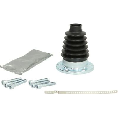 AUTOFREN SEINSA D8571T CV-joint boot - Transmission fitting AUTOFREN SEINSA D8571T CV-joint boot - Transmission fitting