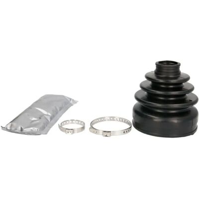 AUTOFREN SEINSA Kreuzgelenk-Protektor - D8573 - Antriebsseite, 26mm/81mm, 102mm hoch AUTOFREN SEINSA Kreuzgelenk-Protektor - D8573 - Antriebsseite, 26mm/81mm, 102mm hoch