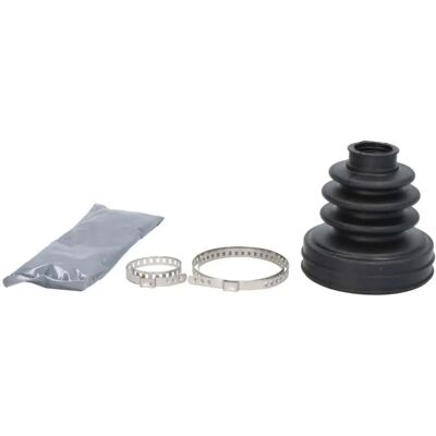 AUTOFREN SEINSA Achsmanschette Satz - Getriebeseitig - 97mm Höhe - TRILOBE AUTOFREN SEINSA Achsmanschette Satz - Getriebeseitig - 97mm Höhe - TRILOBE