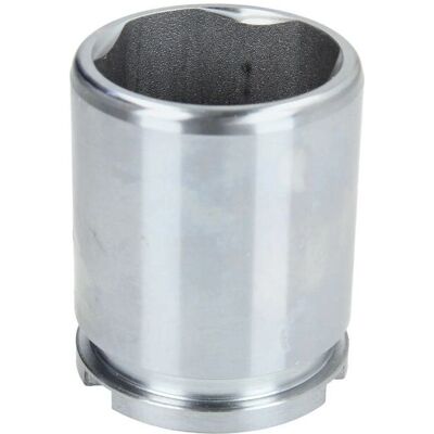 Pistone freno Autofren SEINSA - Posteriore 43mm Acciaio Pistone freno Autofren SEINSA - Posteriore 43mm Acciaio
