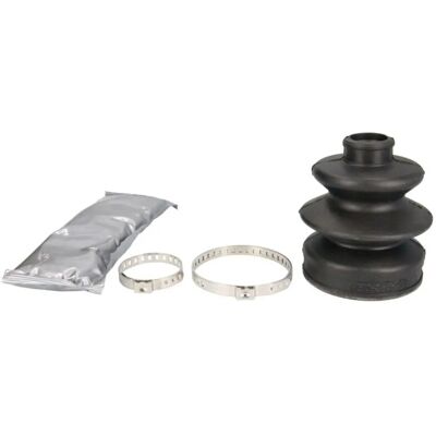 Autofren Seinsa CV-ledsække - D8577 - Transmission side Autofren Seinsa CV-ledsække - D8577 - Transmission side