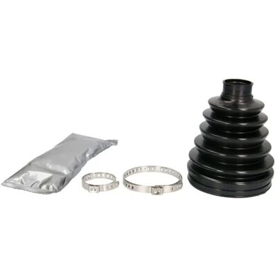 AUTOFREN SEINSA CV-liitoksen suojus D8579T - CV-joint Boot AUTOFREN SEINSA CV-liitoksen suojus D8579T - CV-joint Boot